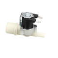 Eloma Rpe Single Valve 158 Auto Clean Solenoid E508943